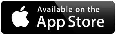 Download on the App Store