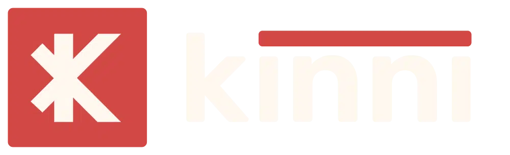 Kinni